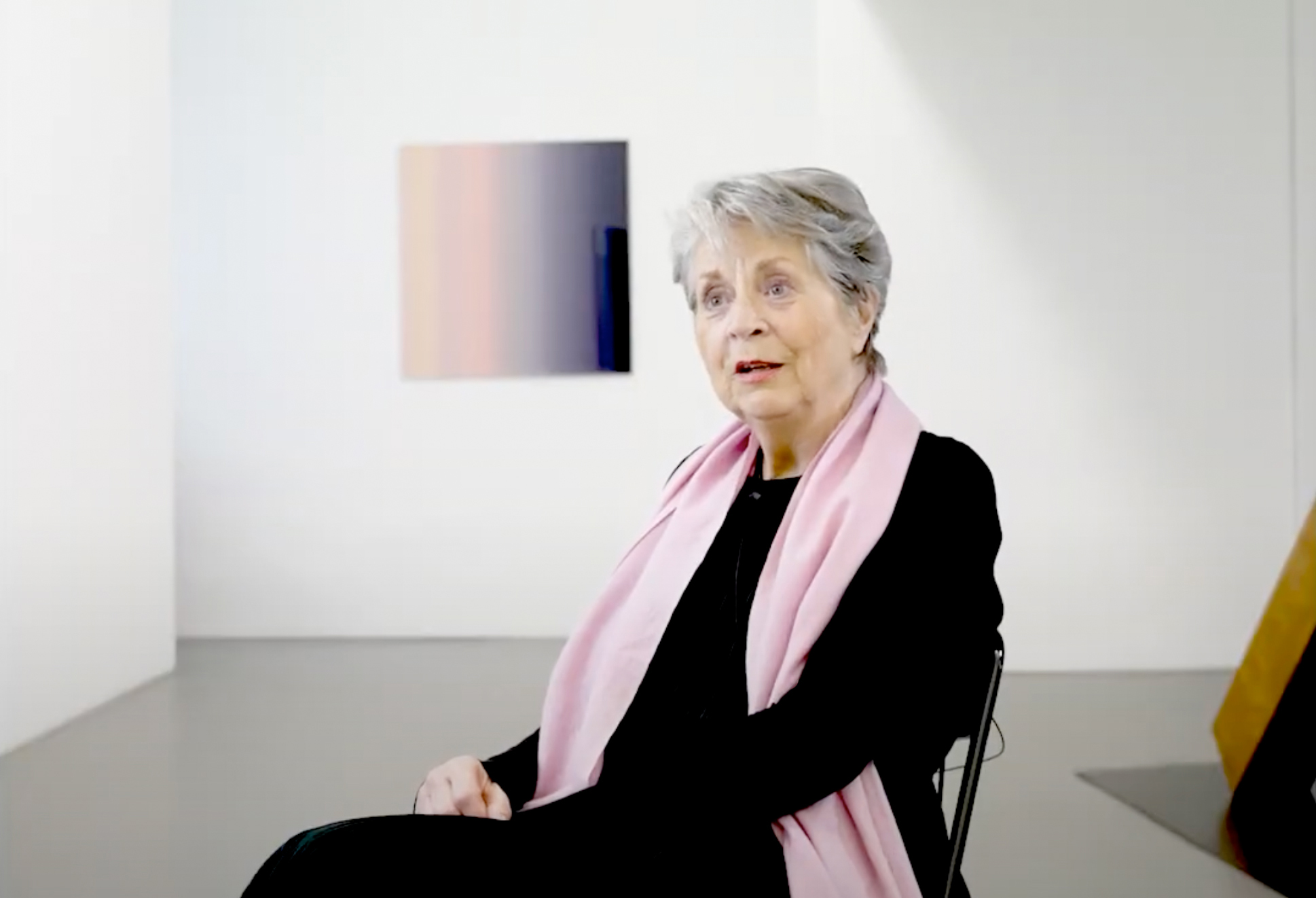 galerie linde hollinger